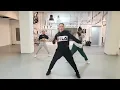 Dreezy, Play wit ya choreo ~ Irena Freidin