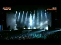 Rihanna - Where Have You Been (Live At Rock In Rio 2015)