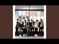 Download Lagu U