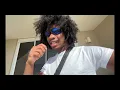 SPENDING TIME W DA FAM IN ATL!! (Watch till the End)