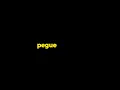 Channel