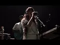 Clairo - Slow Dance Webster Hall NYC 24