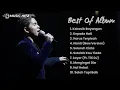 Best Of Album Cakra Khan 2025 || Lagu lagu terbaik Cakra Khan || Kekasih bayangan, Kepada Hati