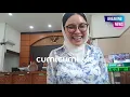 Download Lagu BREAKING NEWS! Nikita Mirzani Beri Sindiran Untuk Jaksa Penuntut Umum