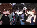Gacha tiktok compilation sunnydee - gacha