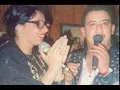 Download Lagu الأغنية التي أبكت الملايين شاب حسني معا شابة زهوانية 😍😭