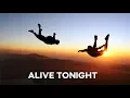 Download Lagu Rupert Pope / Giles Palmer / Eller - Alive Tonight (Epic Pop)