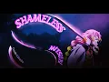 Download Lagu Camila Cabello - Shameless (speed up) + MİTSURİ KANROJİ AMV ♡