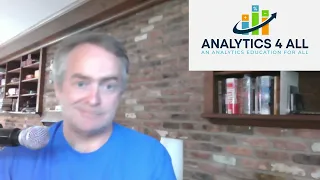 Python for Data Science Lesson 2 10 CSV and Excel with Pandas