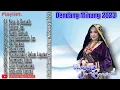 Download Lagu Full Album Dendang Minang Terbaru 2023 | Uria Novita - Kayo Jo Bansaik Indak Sabandiang