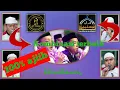 Download Lagu Khudzuni - Syubbanul Muslimin ft Az Zahir, live PP Az Zahir Kraksaan