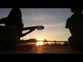 Download Lagu KJ. 266 - Ada Kota yang Indah Cerah