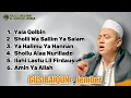 KUMPULAN SHOLAWAT 2025 | GUS BAIQUN AL-GHOFILIN JEMBER