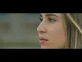 A Dawn Without Light - Francesco Caggiano (Official Video)