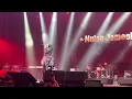 Download Lagu Mulan Jameela Sakit Minta Ampun