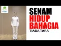 Download Lagu Senam Hidup Bahagia Tiada Tara - INLA