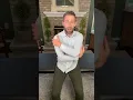 Instant Rib Pain Relief in Seconds