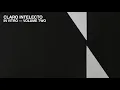 Claro Intelecto - Patience (142dsr)