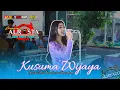 Download Lagu KUSUMA WIJAYA - Yolan Ichis☆ALR⭕STA DONGKREK☆ALFA Audio Rw3☆AA MEDIA☆ALS OFFICIAL PRO