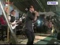 Download Lagu Demy - Loro Ati / Maning - Maning, Live Bhuana Jaya - Tenggarong