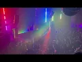 Download Lagu Bladee and Ecco2k- Girls Just Want to Have Fun(Live Draingang Tour Globe Theater LA)