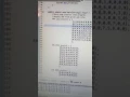Sudoku Solver using recursion