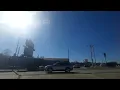 Today weather in West Monroe Louisiana Thomas Rd Overpass