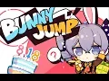 Download Lagu Honkai Impact 3 (崩坏3rd) - Bunny Jump Song (Bronya Birthday Song)