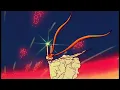 SAILORR - CUT UP (Slowed + Reverb)
