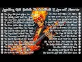 Download Lagu Unforgettable Slow Rock Ballads – Greatest Classic Love Hits