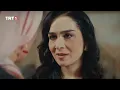 Melek: A Mother's Struggle - Episode 10 (4K ULTRA HD)