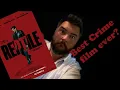 Reptile - Film Review