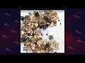 Moneybagg Yo - Real Luv Ft. Summer Walker (Time Served)