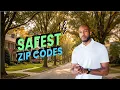 Safest Zip Codes in Winston-Salem NC What to Know in 2026
