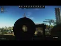 Huntsman Path Justice Guide - Escape From Tarkov