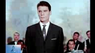 اغنية جبار من فيلم معبودة الجماهير للفنان عبدالحليم حافظ دندنها