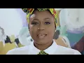 Tutu Westerhoff - Show Me Love (Official Music Video)