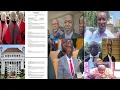 Download Lagu Wontumi laughs Abronye vindicated as charges drop from court with...