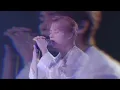 LIMBO (Lee Know) - Stray Kids 5-STAR Dome Tour in Nagoya Day 2 [230903]