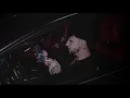 YA ESTUVO BUENO - Calle24 