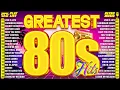 Download Lagu Best Music Hits 70s 80s 90s Playlist 📀 Greatest Hits 70s 80s 90s Oldies Music 1886 📀 Music Hits 80