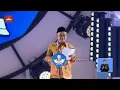 Download Lagu [FULL] PIDATO KEMDIKDASMEN PERINGATAN HARI GURU NASIONAL 2024