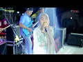 Download Lagu SEMAKIN SAYANG SEMAKIN KEJAM - EL CLASS MUSIC RELIGI - WEDDING ALVIAN \u0026 DITA - BRINGIN BATEALIT