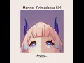 Download Lagu Marina - Primadonna Girl (Sped Up) | thuyvyy._