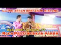 Download Lagu DIJAMIN JOSSS...!!! KERJA TAHUN TERBARU 2023 UJUNG TERAN | BEJENG GINTING Ft USMAN GINTING
