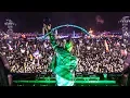 Download Lagu Armin van Buuren live at EDC Las Vegas 2019