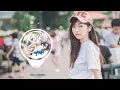 Download Lagu Axel Johansson - The River (DJ Game Remix In Thailand)