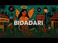 Lagu Bidadari - Andre Hehanusa | (Jazz Funk Fusion Cover}