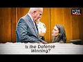 Lawyers on Why the Defense is Winning the Lindsay Clancy Trial
