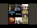 Download Lagu Shaman's Blues